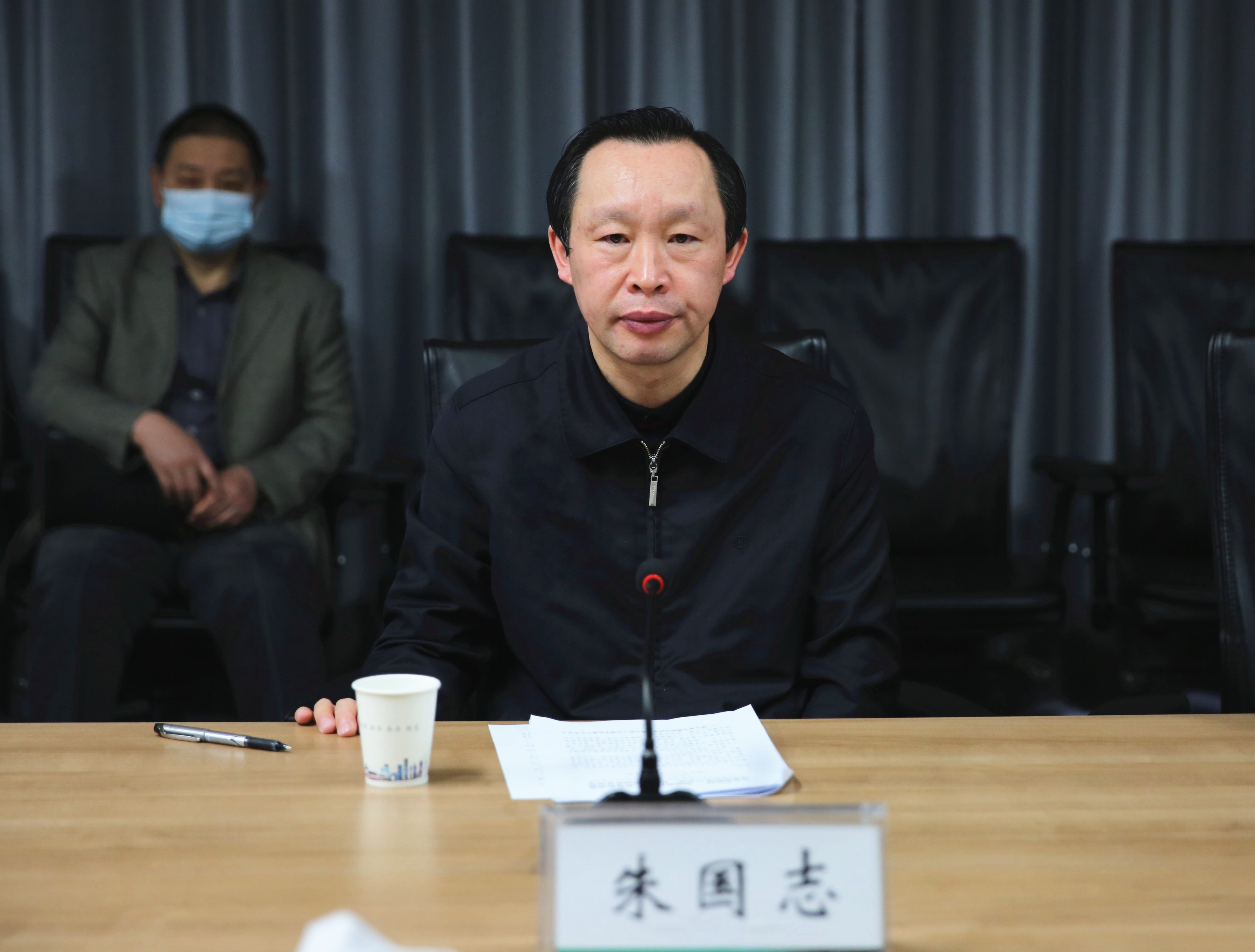 和记娱乐·H88(中国游)怡情博娱官网