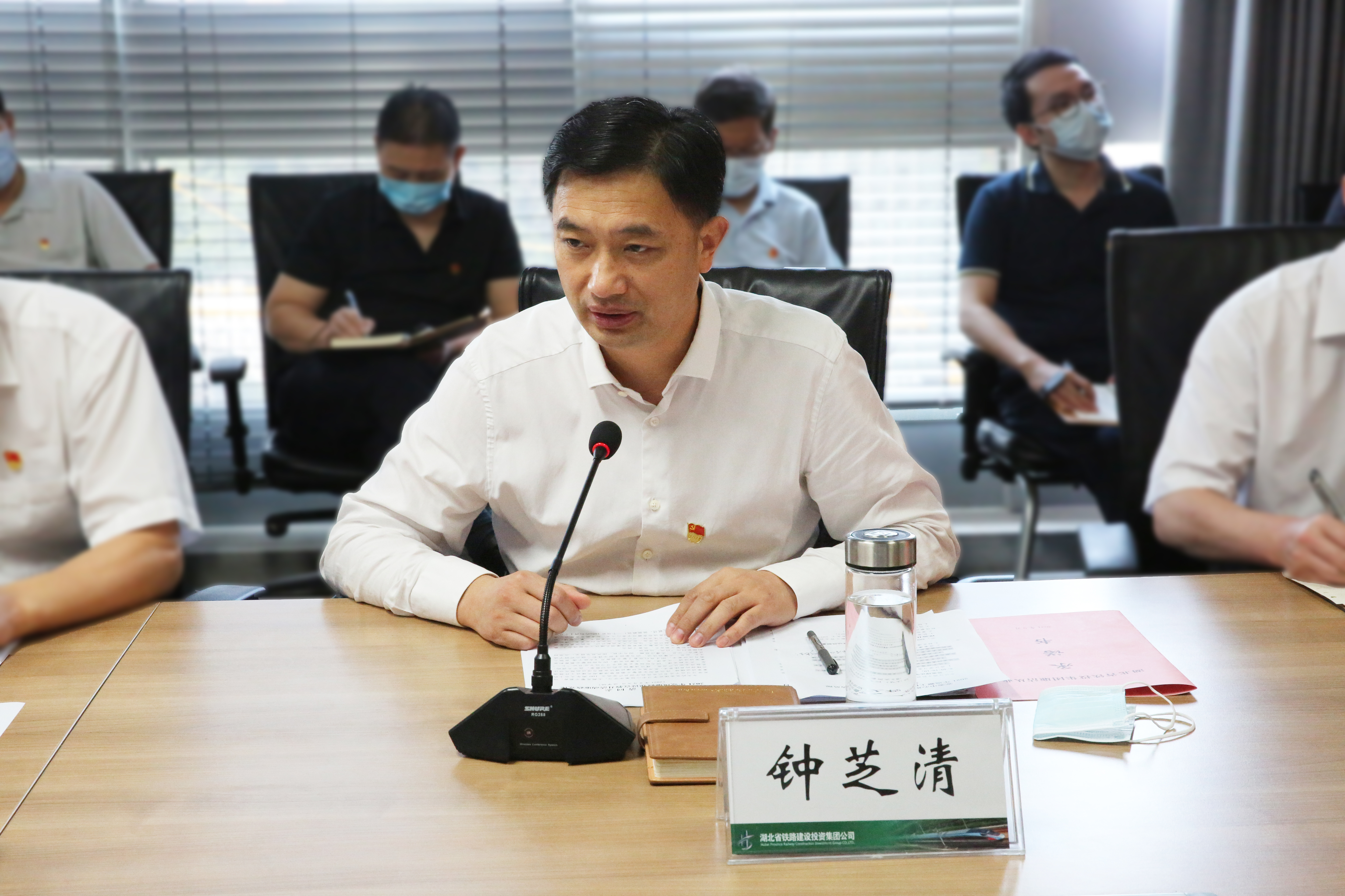 和记娱乐·H88(中国游)怡情博娱官网