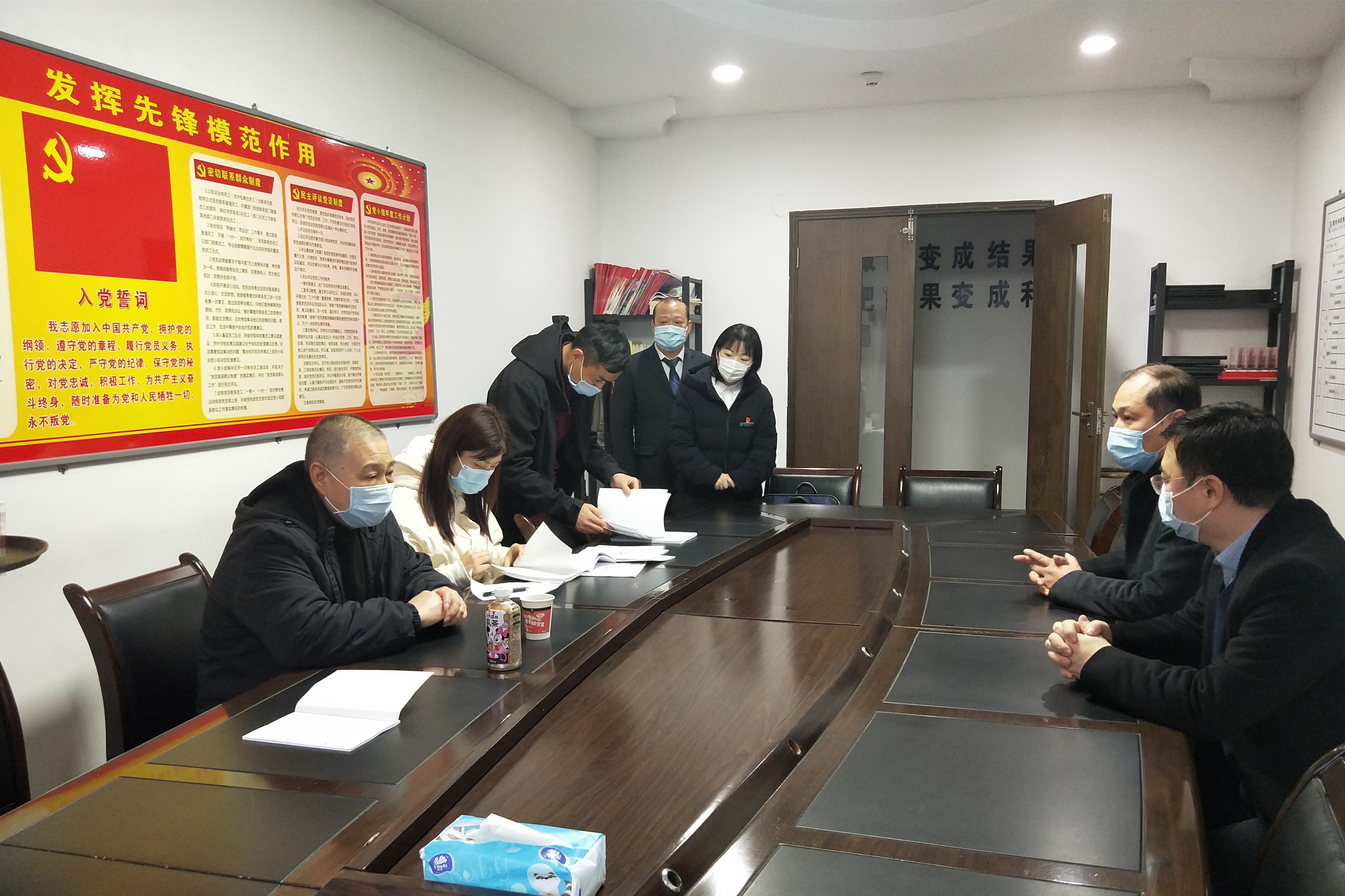 和记娱乐·H88(中国游)怡情博娱官网