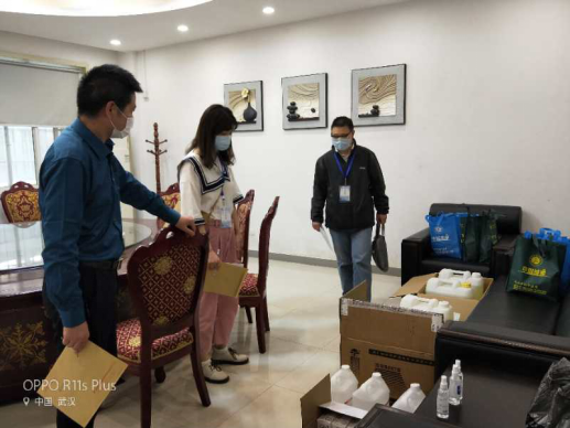 和记娱乐·H88(中国游)怡情博娱官网
