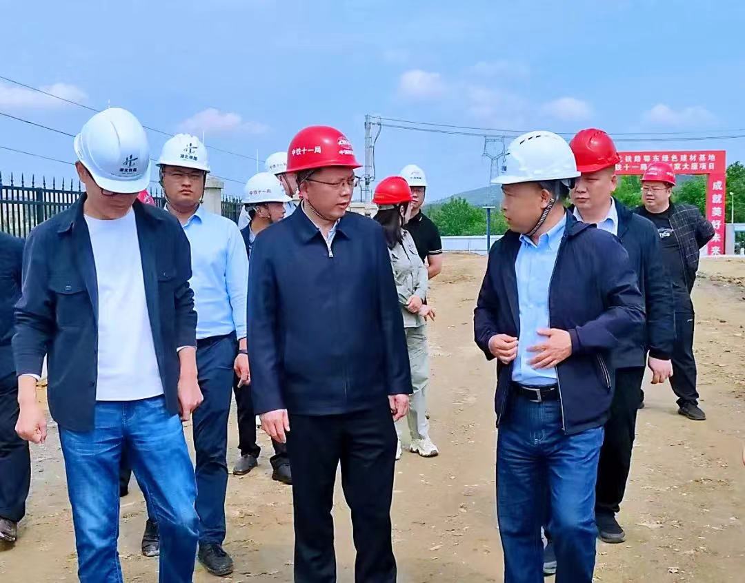和记娱乐·H88(中国游)怡情博娱官网