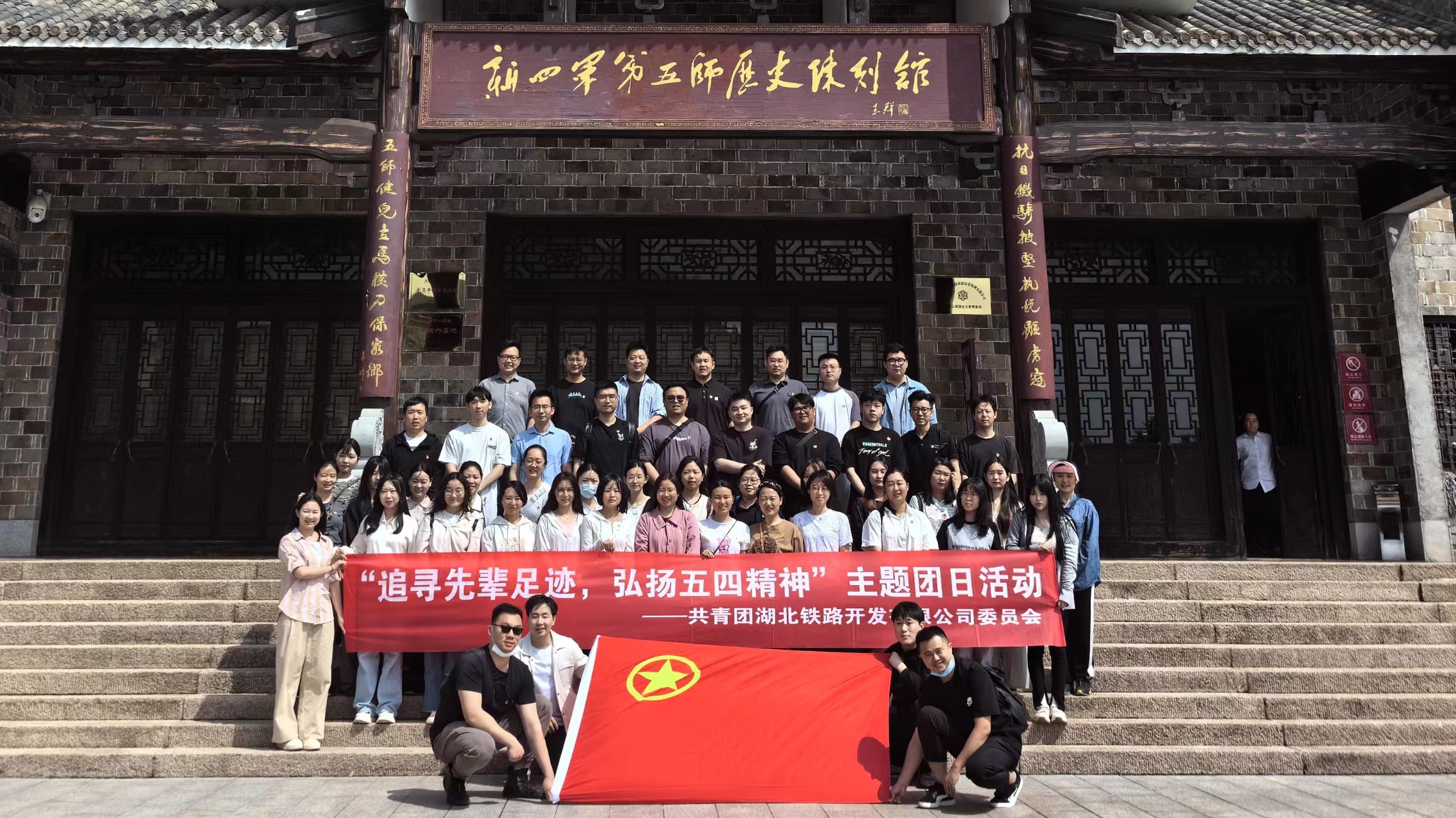 和记娱乐·H88(中国游)怡情博娱官网