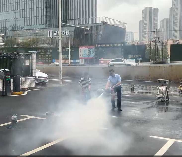 和记娱乐·H88(中国游)怡情博娱官网
