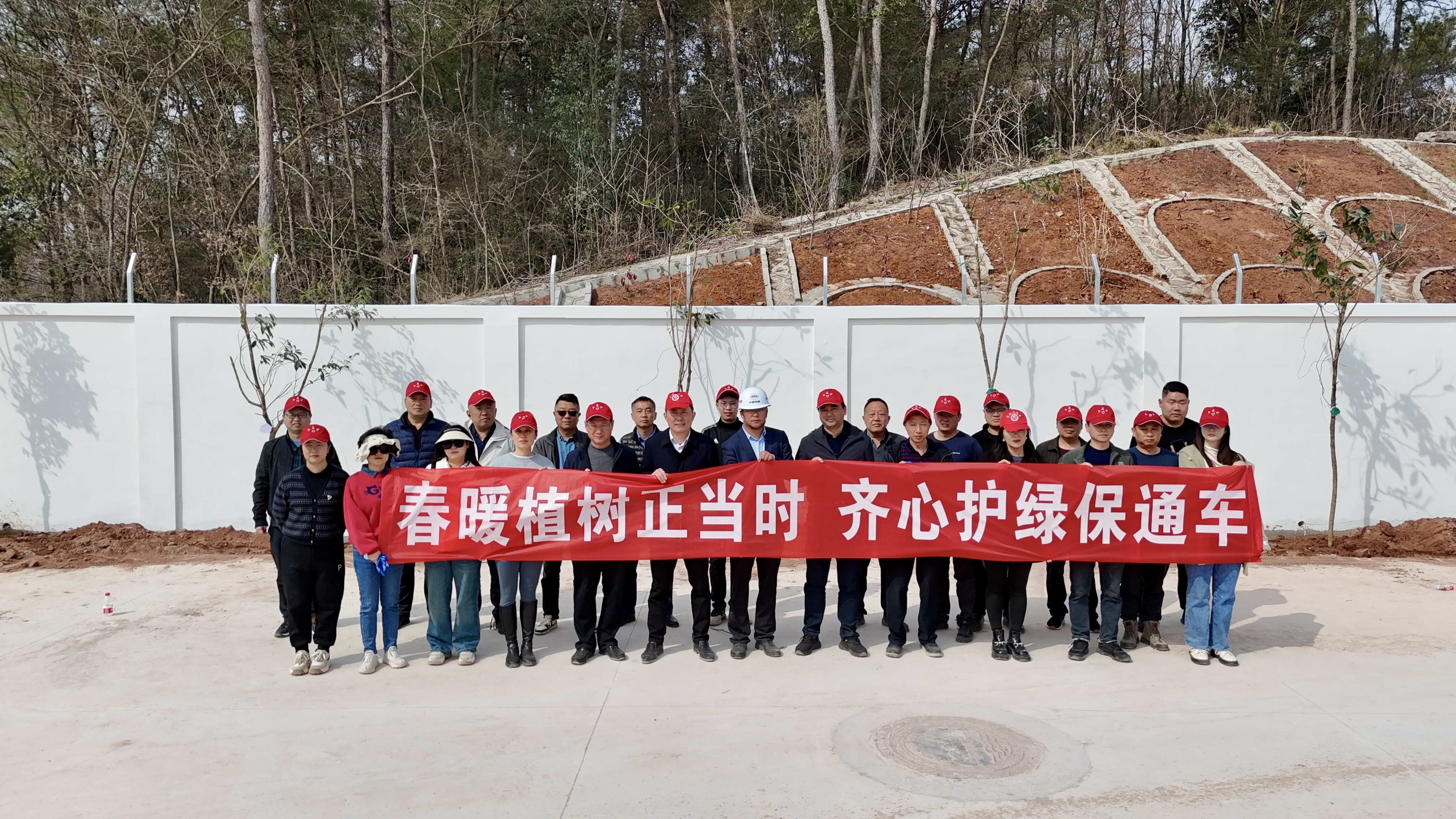 和记娱乐·H88(中国游)怡情博娱官网