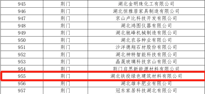 和记娱乐·H88(中国游)怡情博娱官网