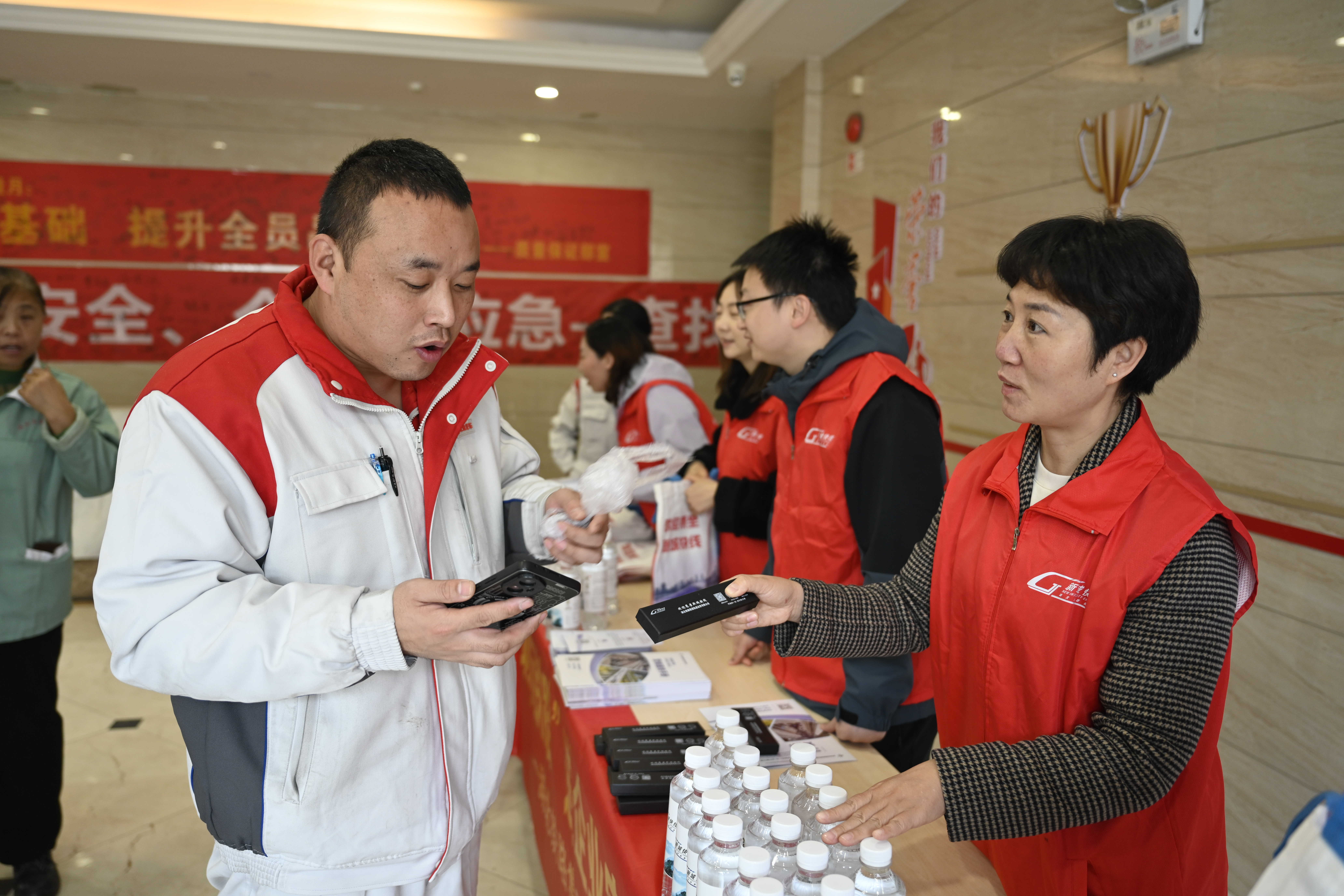 和记娱乐·H88(中国游)怡情博娱官网