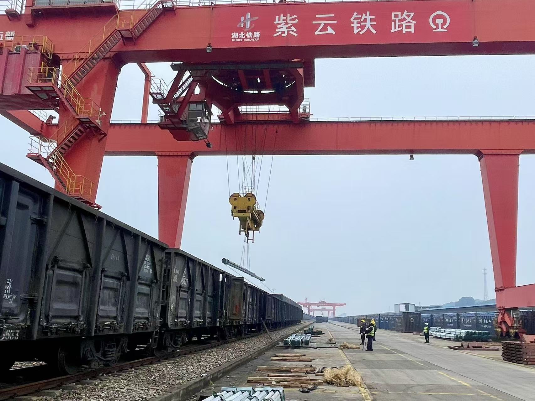 和记娱乐·H88(中国游)怡情博娱官网
