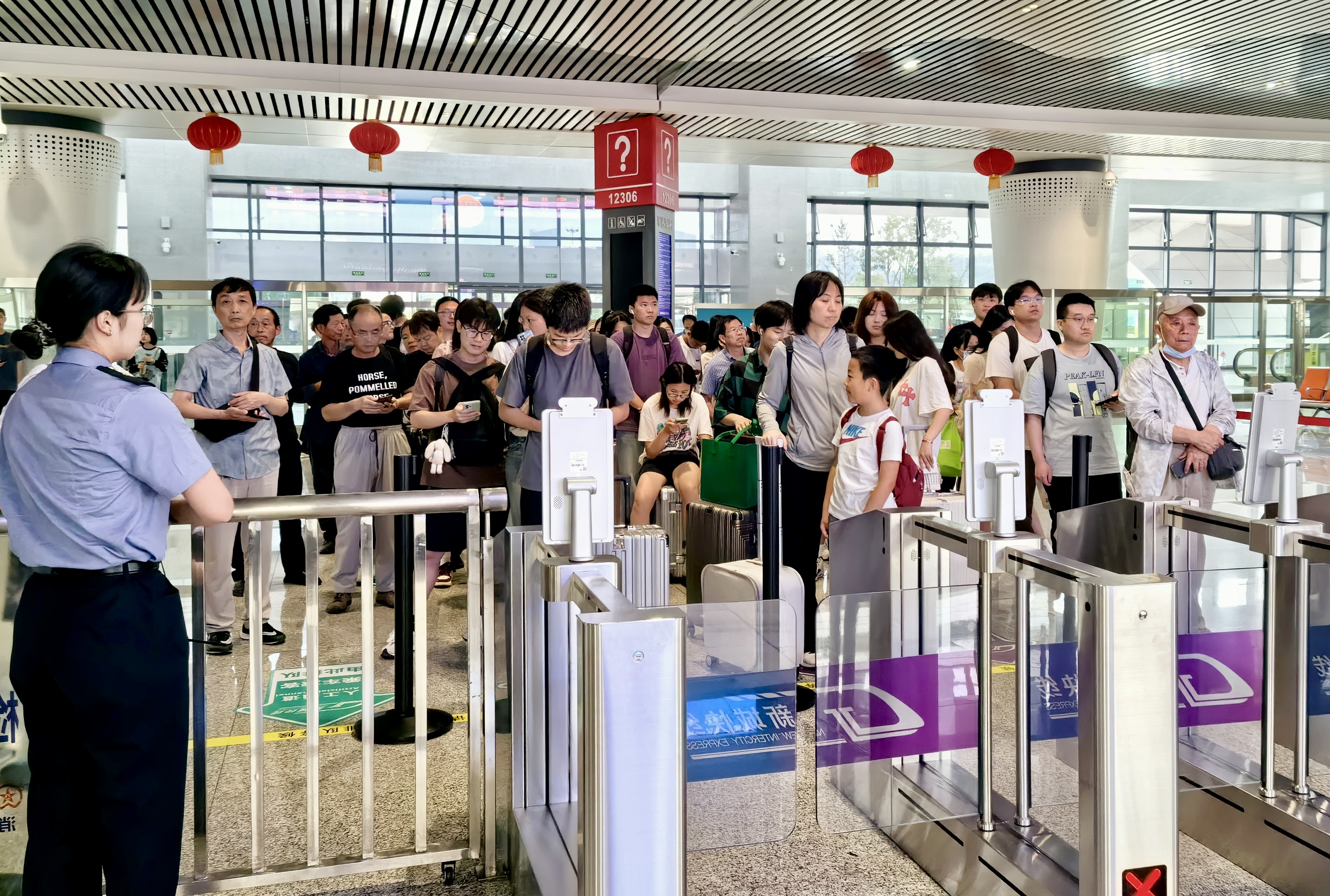 和记娱乐·H88(中国游)怡情博娱官网