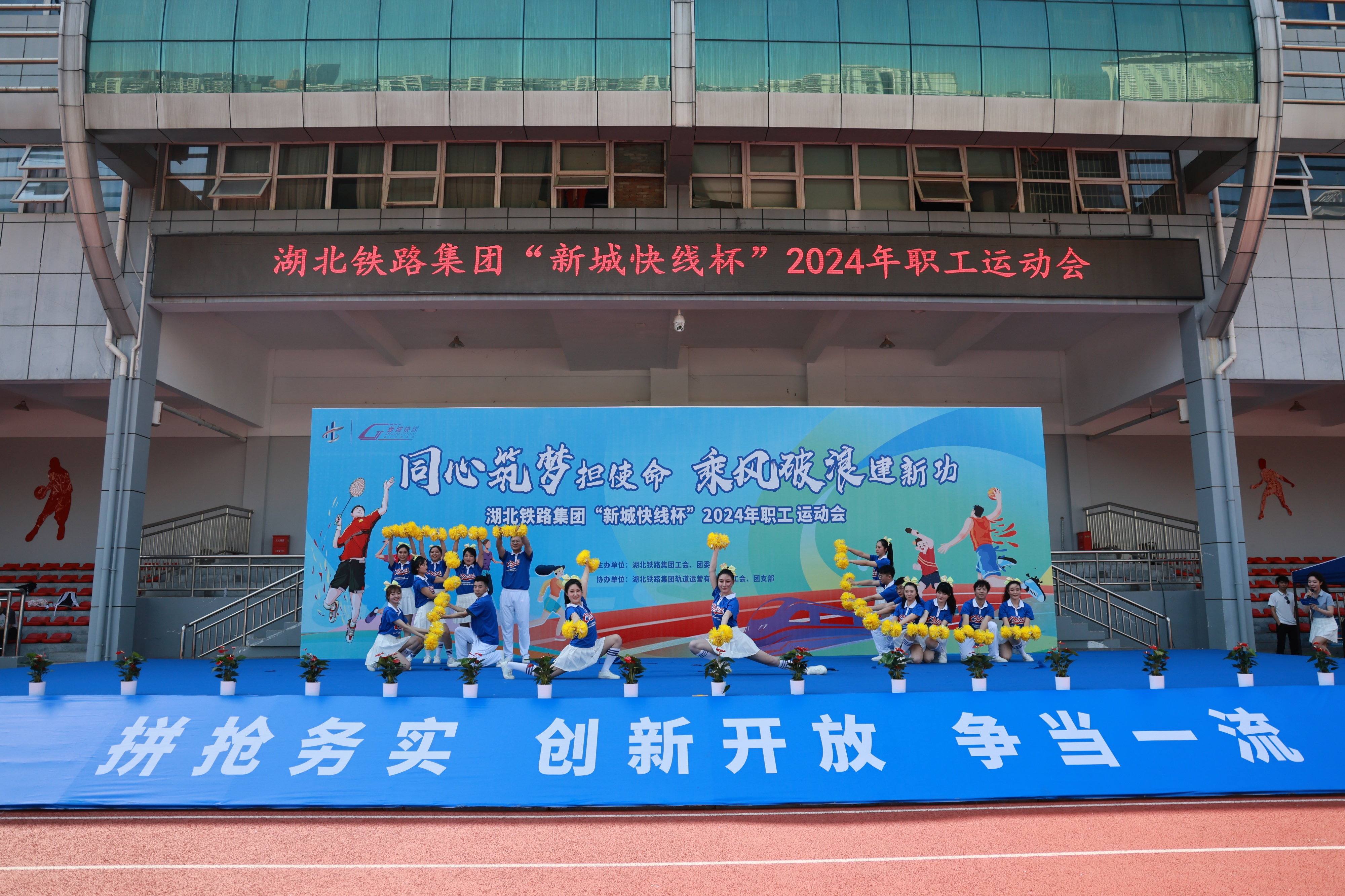 和记娱乐·H88(中国游)怡情博娱官网