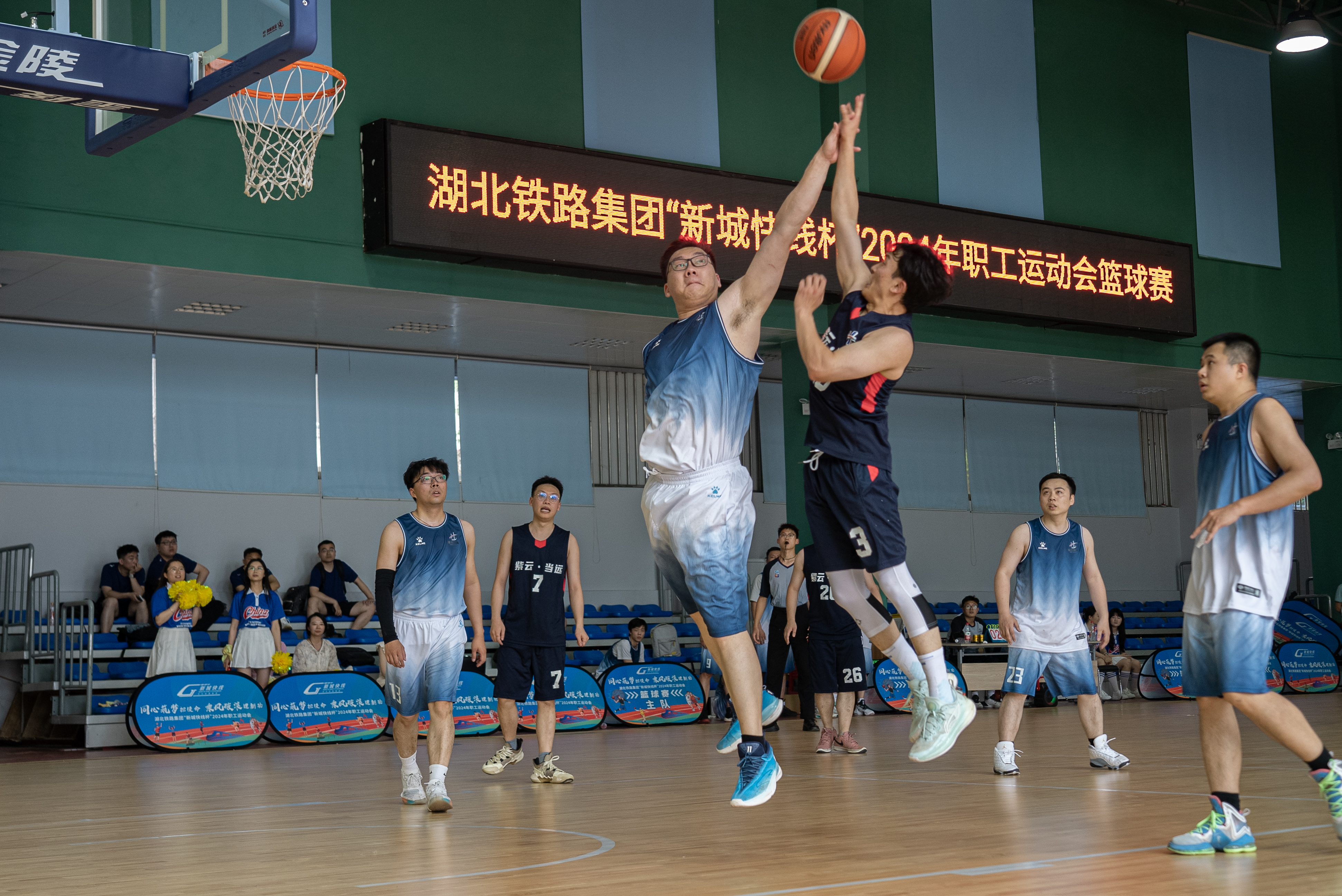 和记娱乐·H88(中国游)怡情博娱官网
