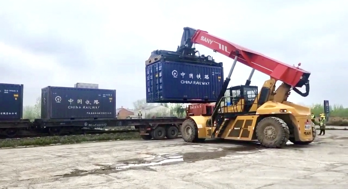 和记娱乐·H88(中国游)怡情博娱官网