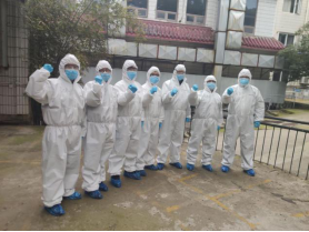 和记娱乐·H88(中国游)怡情博娱官网