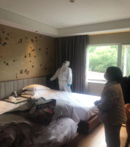 和记娱乐·H88(中国游)怡情博娱官网