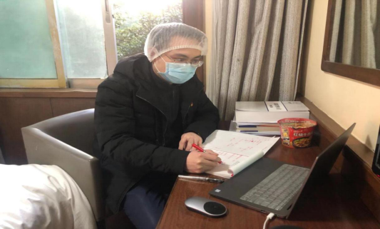 和记娱乐·H88(中国游)怡情博娱官网