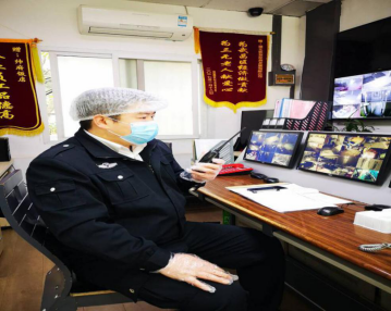 和记娱乐·H88(中国游)怡情博娱官网