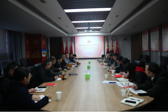 和记娱乐·H88(中国游)怡情博娱官网