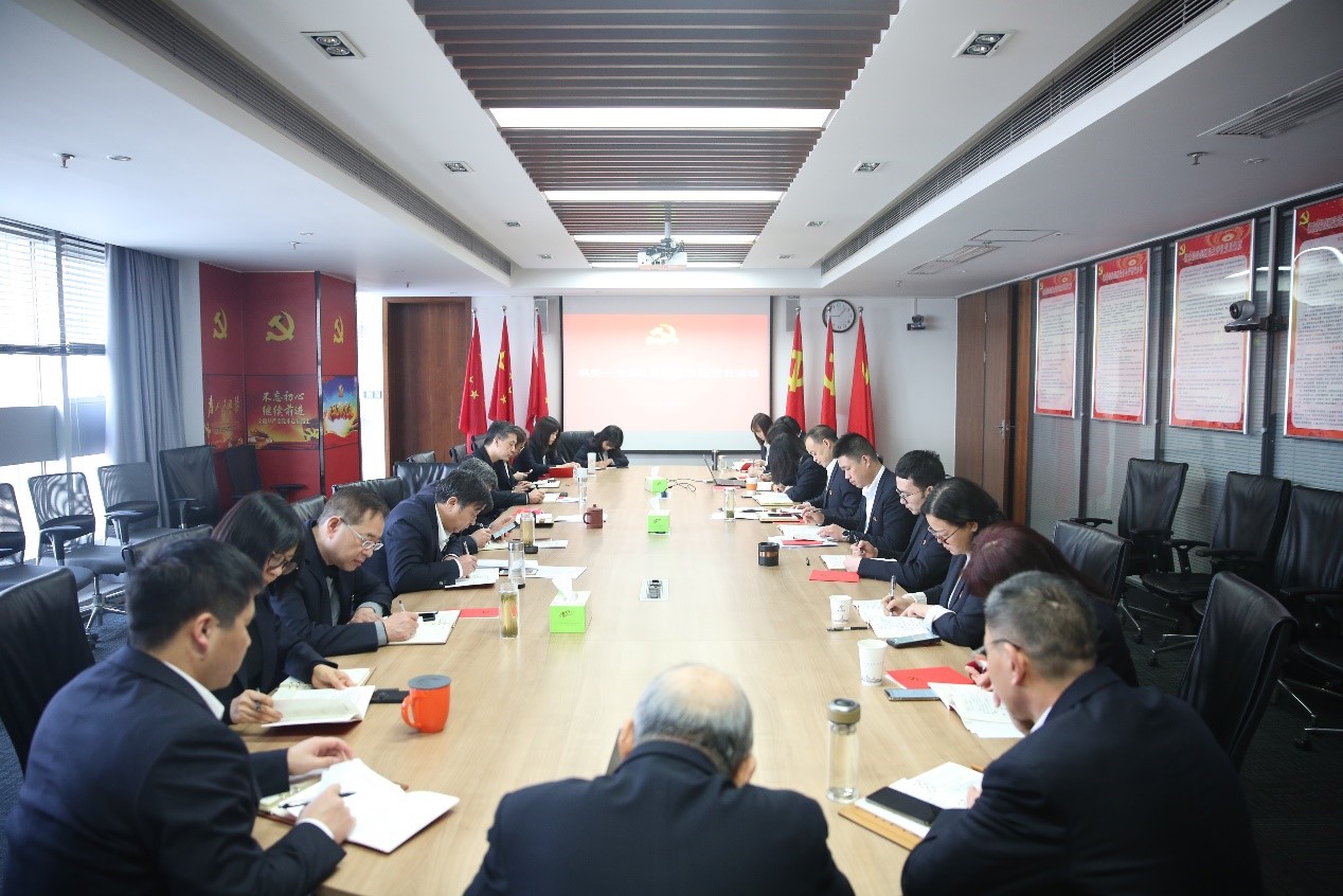 和记娱乐·H88(中国游)怡情博娱官网