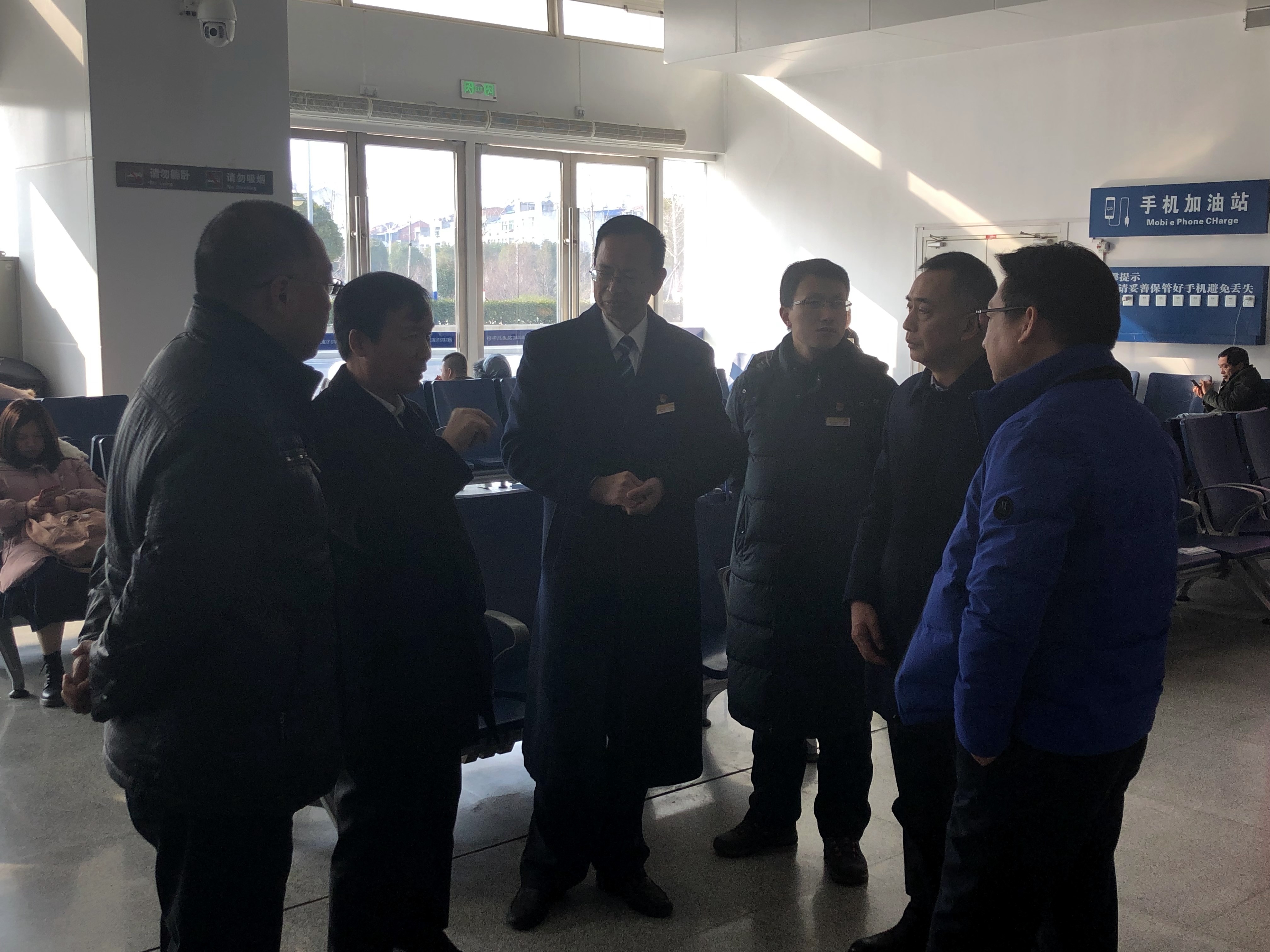 和记娱乐·H88(中国游)怡情博娱官网