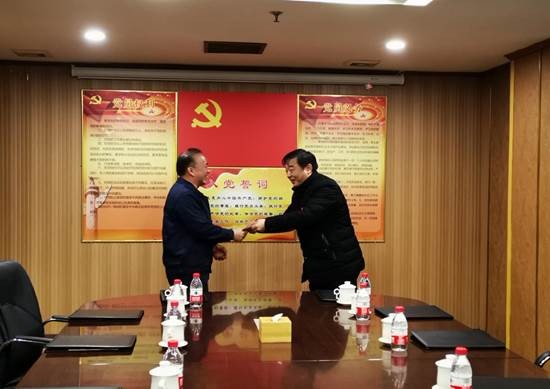和记娱乐·H88(中国游)怡情博娱官网