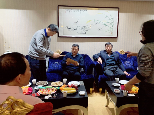 和记娱乐·H88(中国游)怡情博娱官网