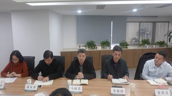 和记娱乐·H88(中国游)怡情博娱官网
