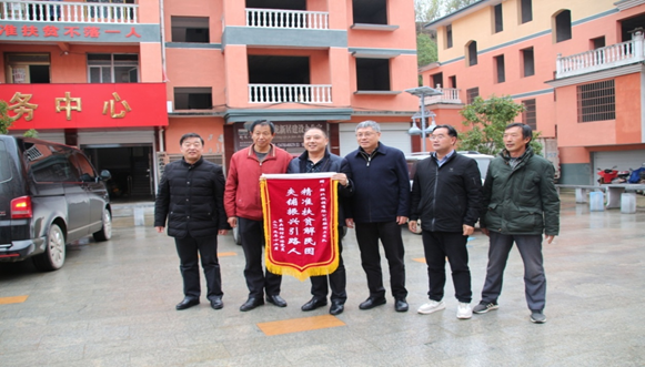 和记娱乐·H88(中国游)怡情博娱官网