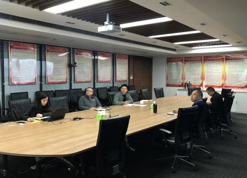 和记娱乐·H88(中国游)怡情博娱官网