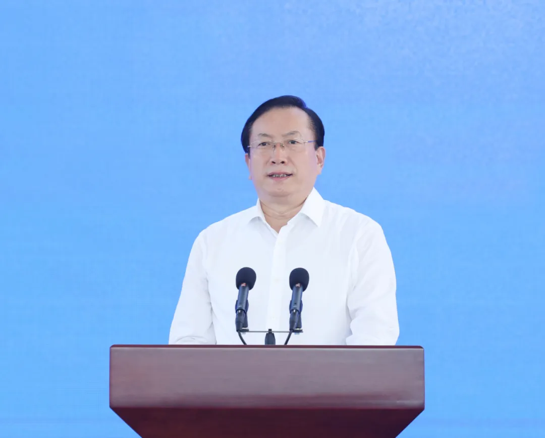 和记娱乐·H88(中国游)怡情博娱官网