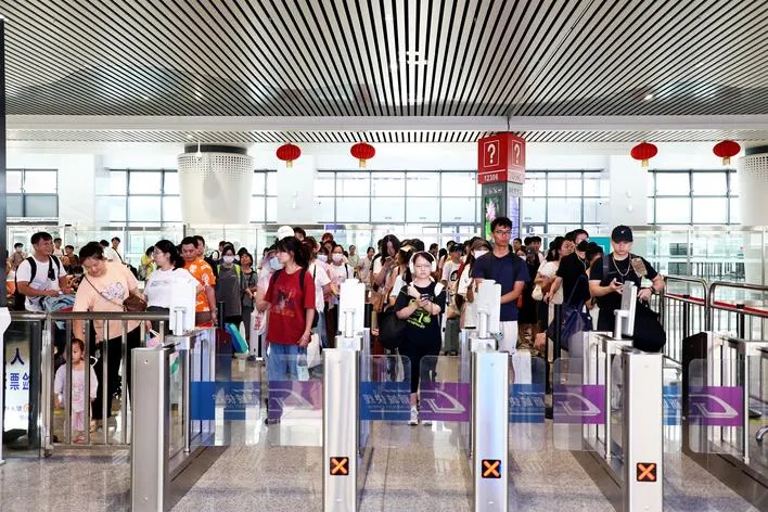 和记娱乐·H88(中国游)怡情博娱官网