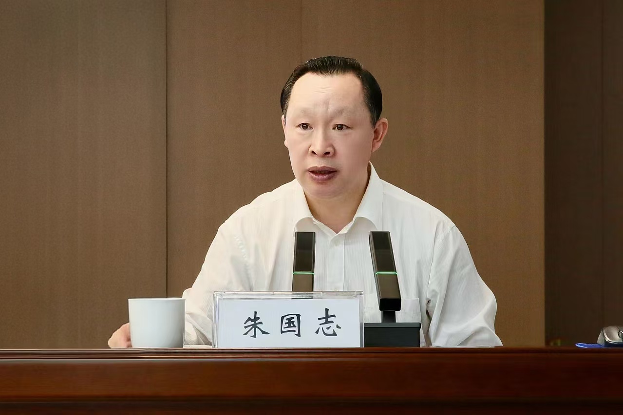 和记娱乐·H88(中国游)怡情博娱官网