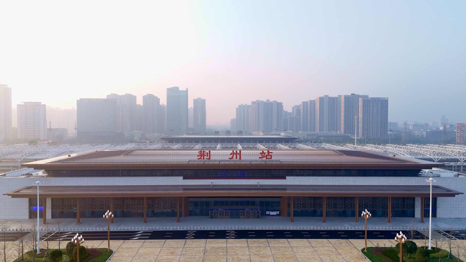 和记娱乐·H88(中国游)怡情博娱官网