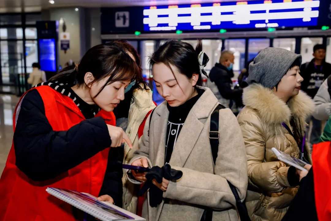 和记娱乐·H88(中国游)怡情博娱官网