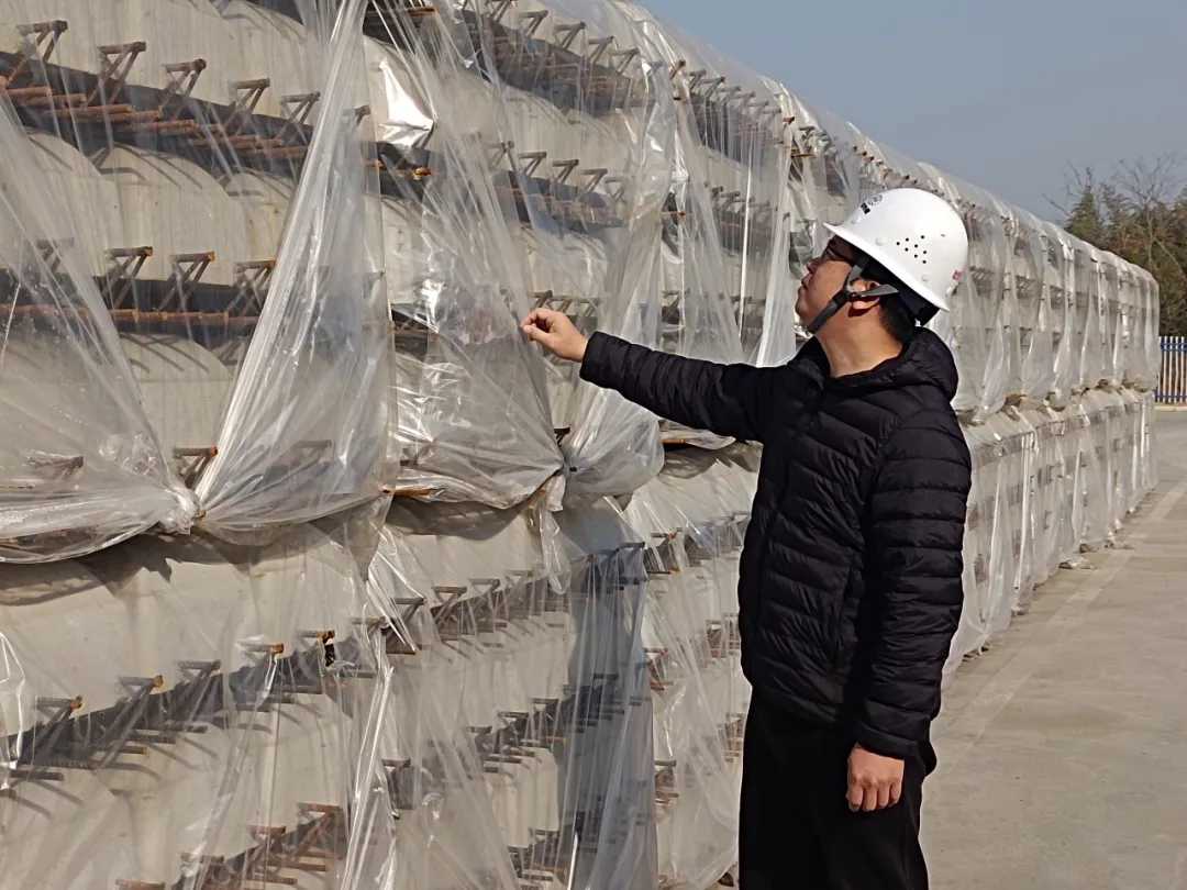 和记娱乐·H88(中国游)怡情博娱官网