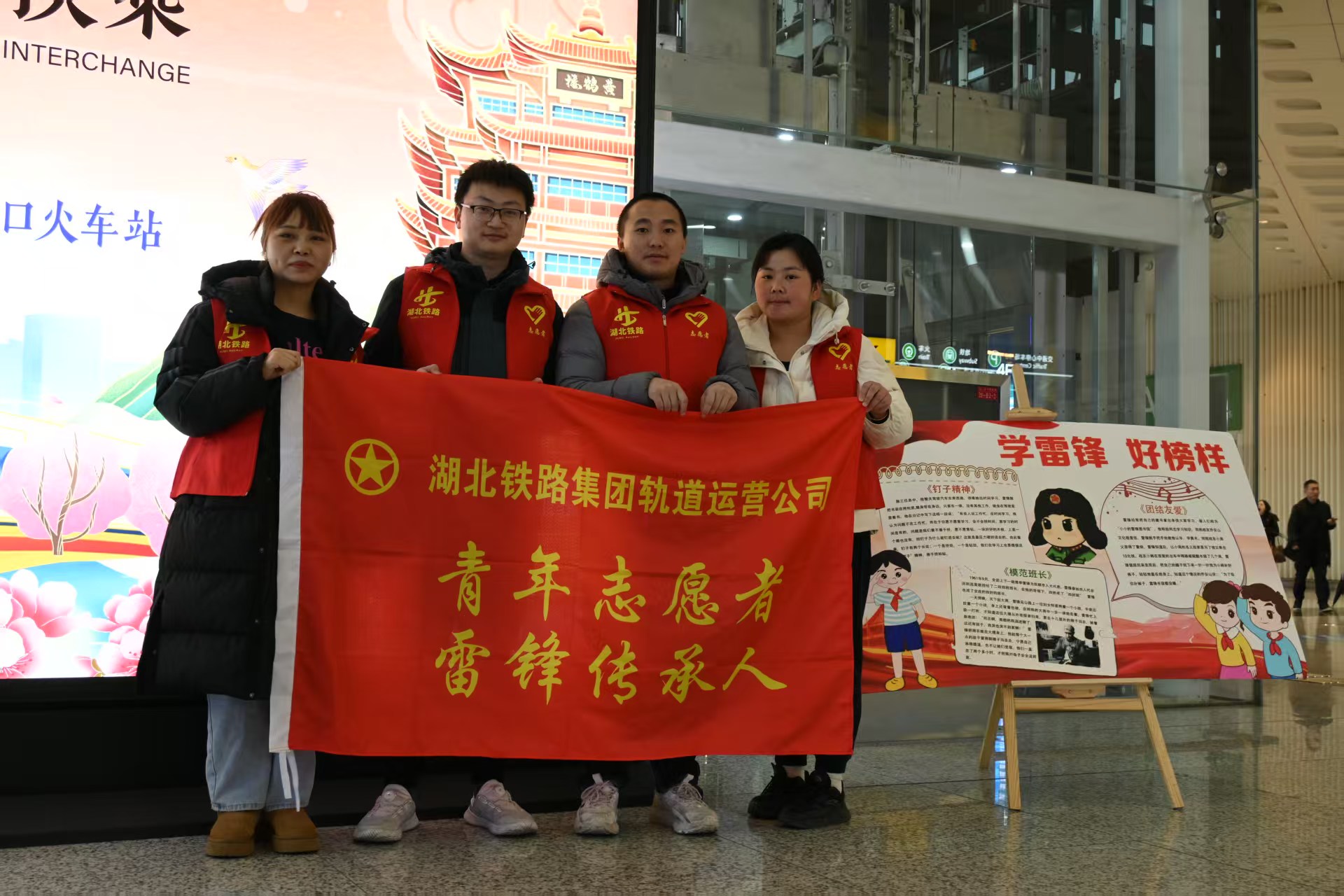 和记娱乐·H88(中国游)怡情博娱官网