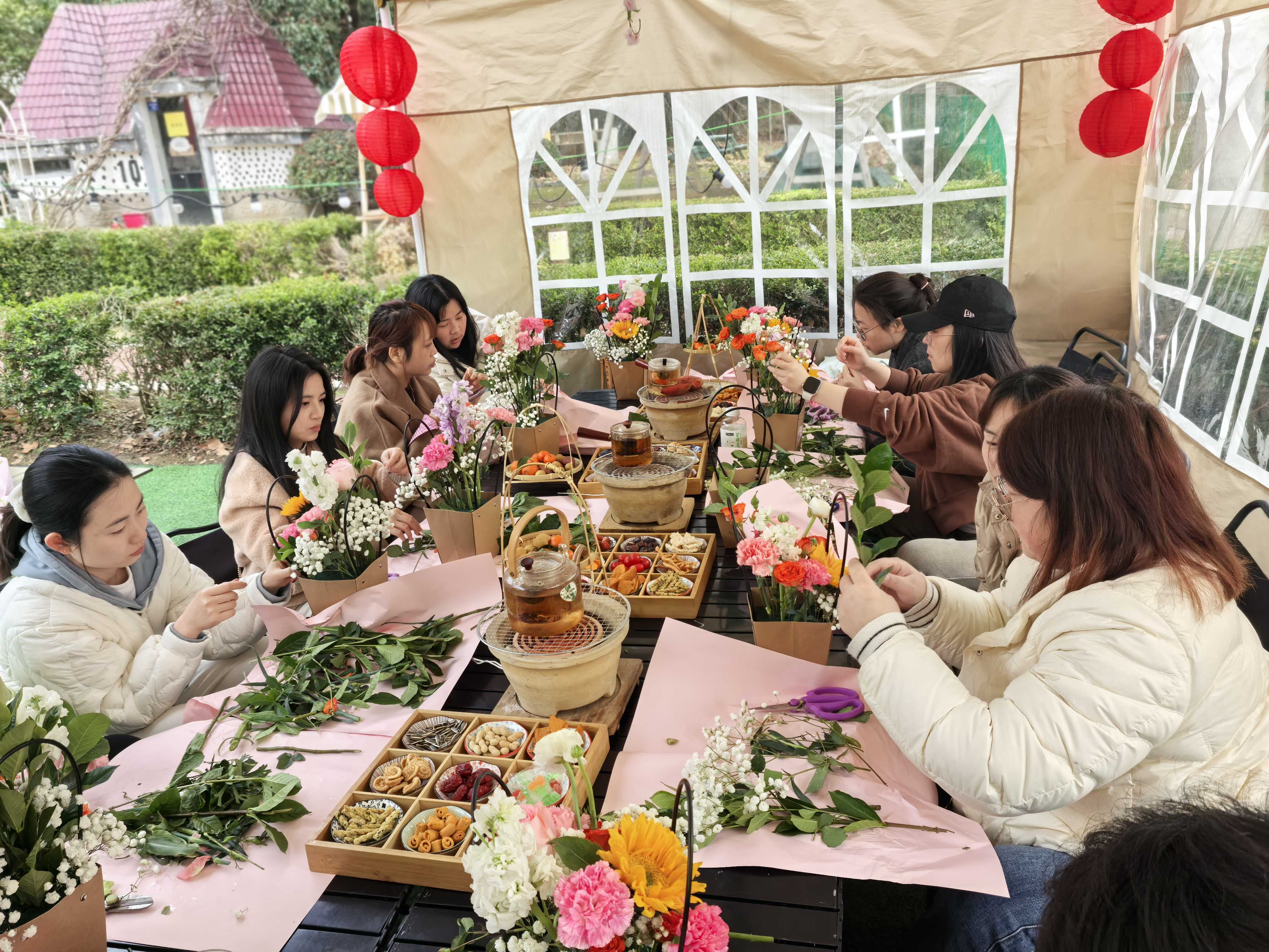 和记娱乐·H88(中国游)怡情博娱官网