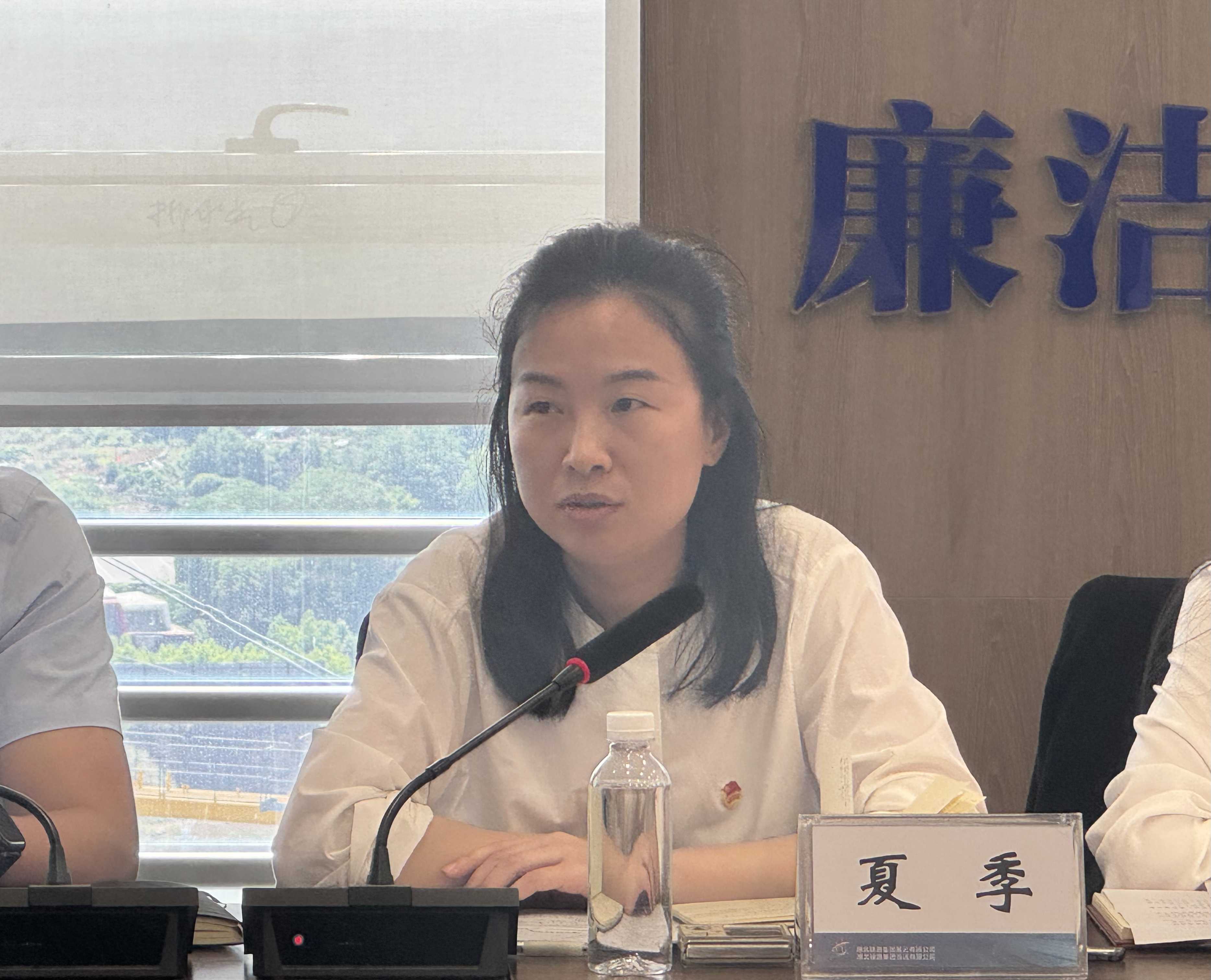 和记娱乐·H88(中国游)怡情博娱官网