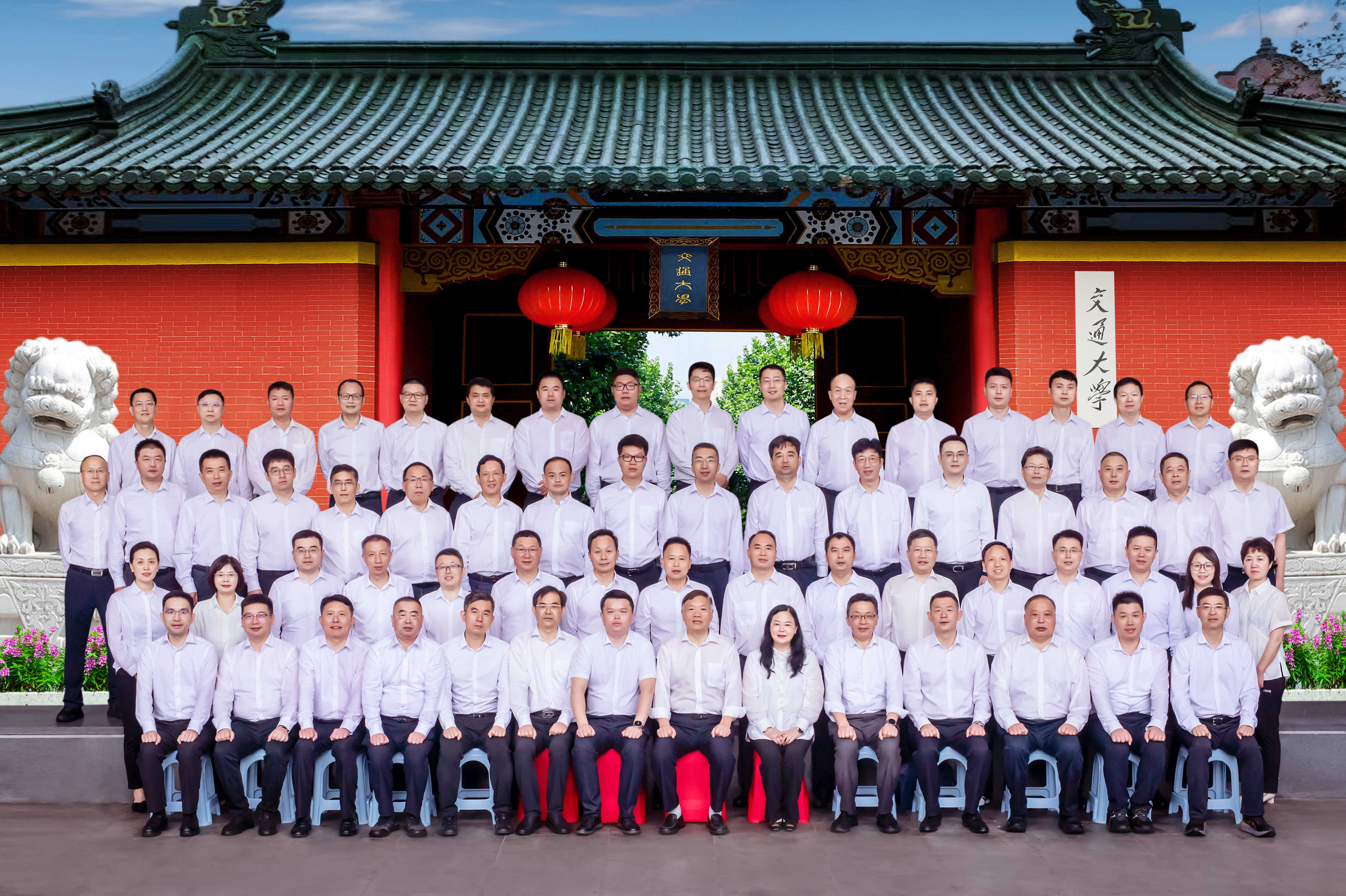 和记娱乐·H88(中国游)怡情博娱官网