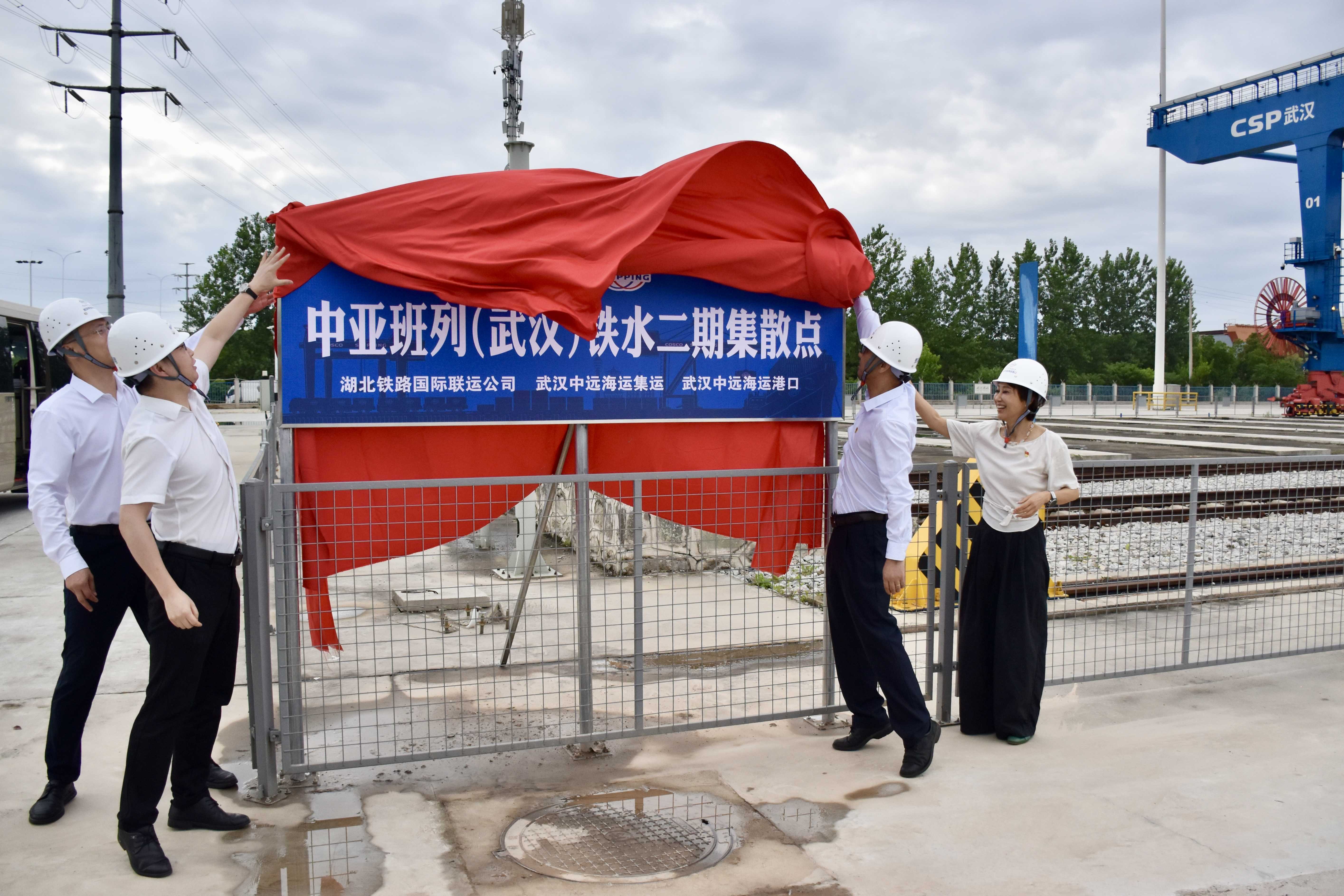 和记娱乐·H88(中国游)怡情博娱官网