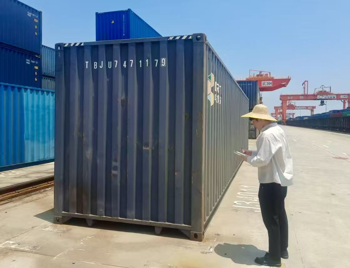 和记娱乐·H88(中国游)怡情博娱官网