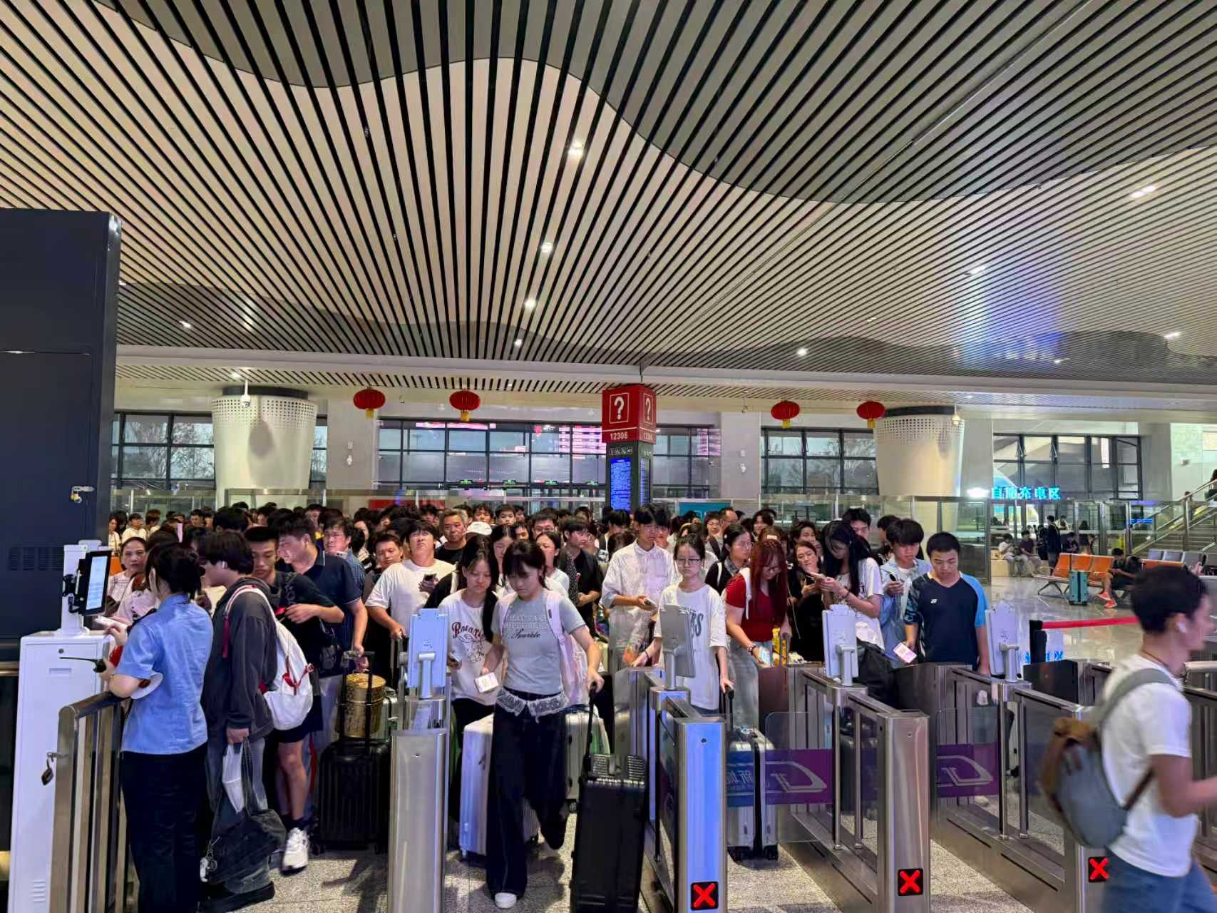 和记娱乐·H88(中国游)怡情博娱官网
