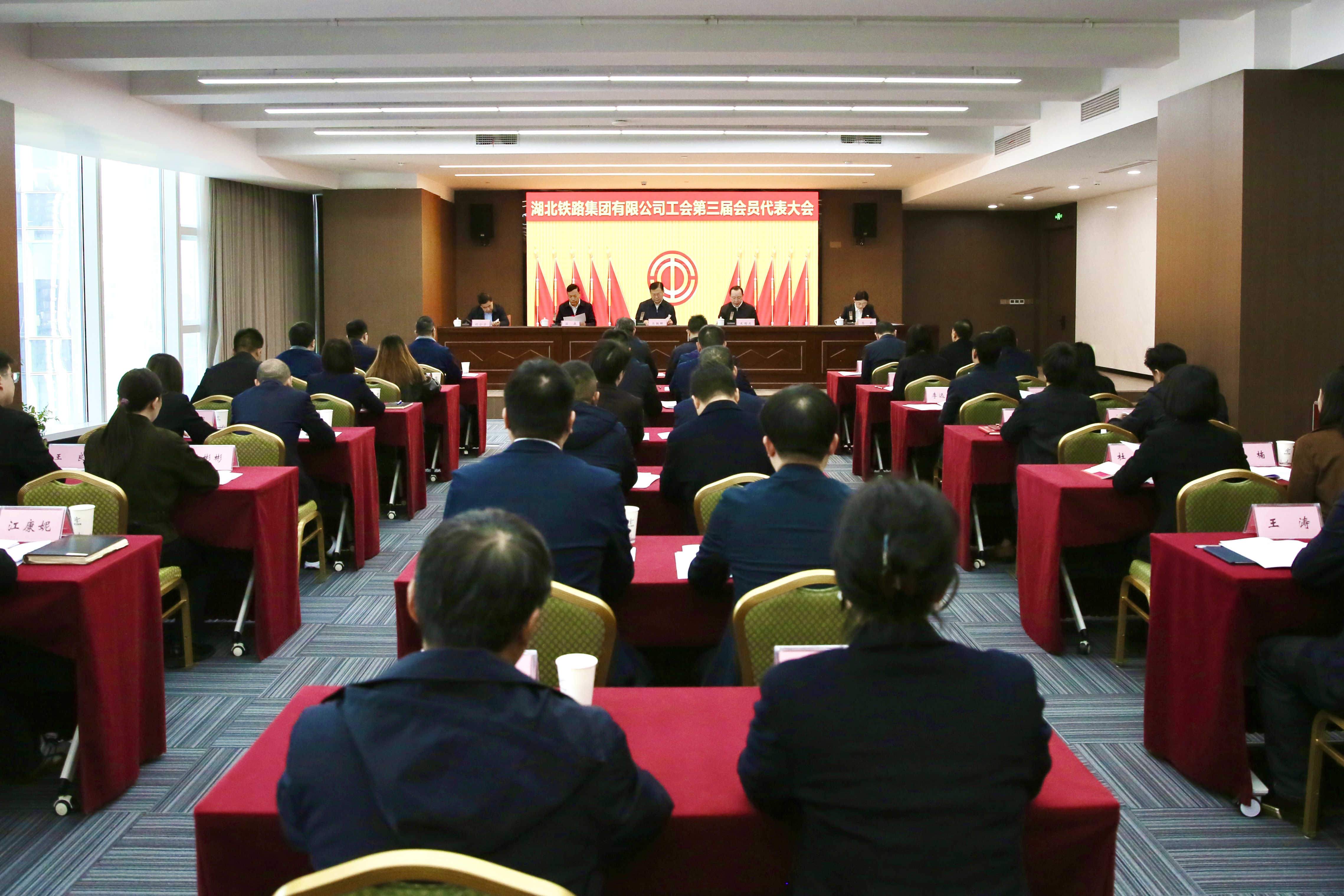 和记娱乐·H88(中国游)怡情博娱官网