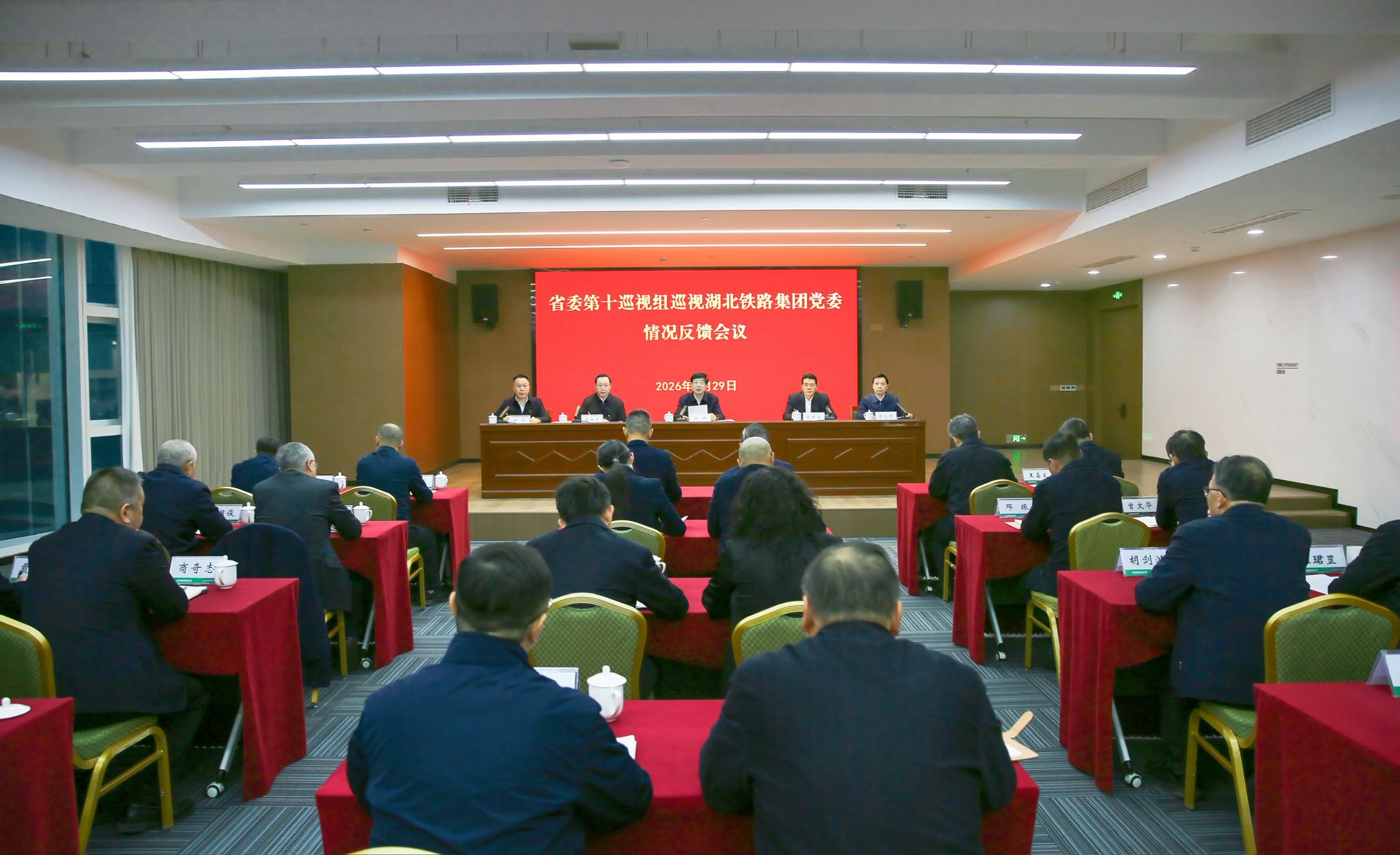 和记娱乐·H88(中国游)怡情博娱官网