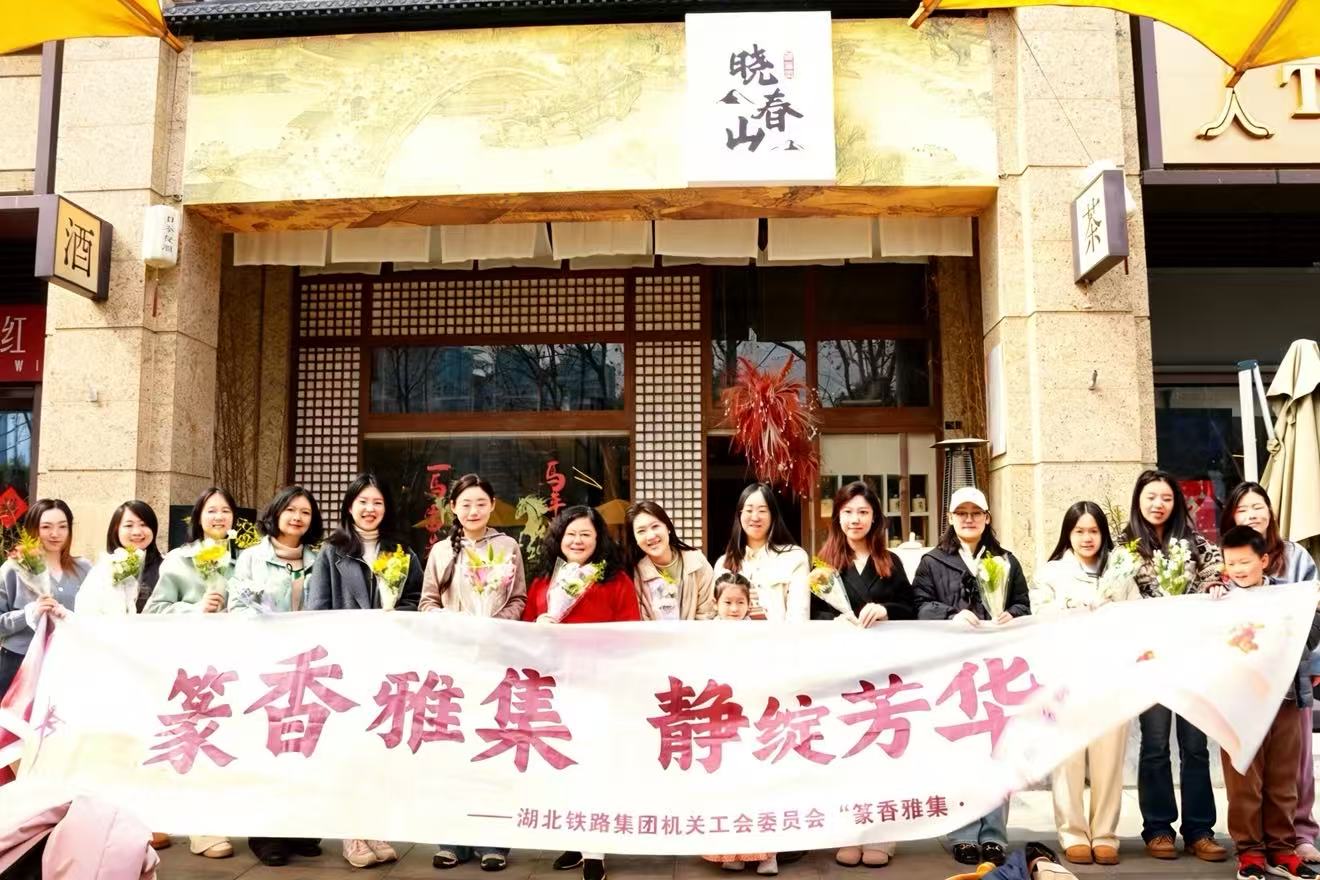 和记娱乐·H88(中国游)怡情博娱官网
