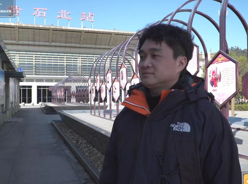 和记娱乐·H88(中国游)怡情博娱官网