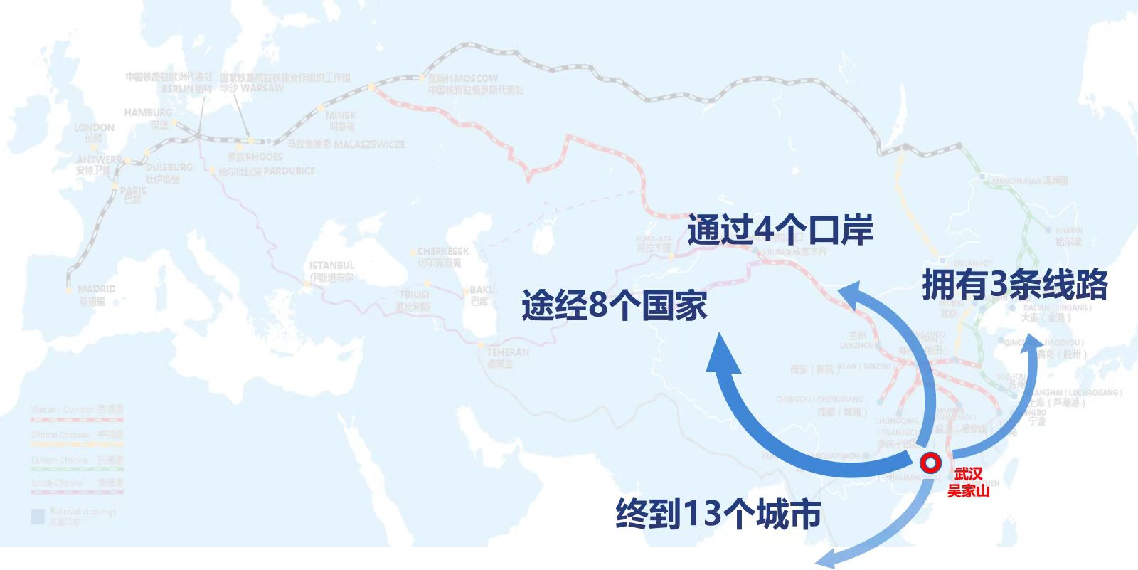 和记娱乐·H88(中国游)怡情博娱官网