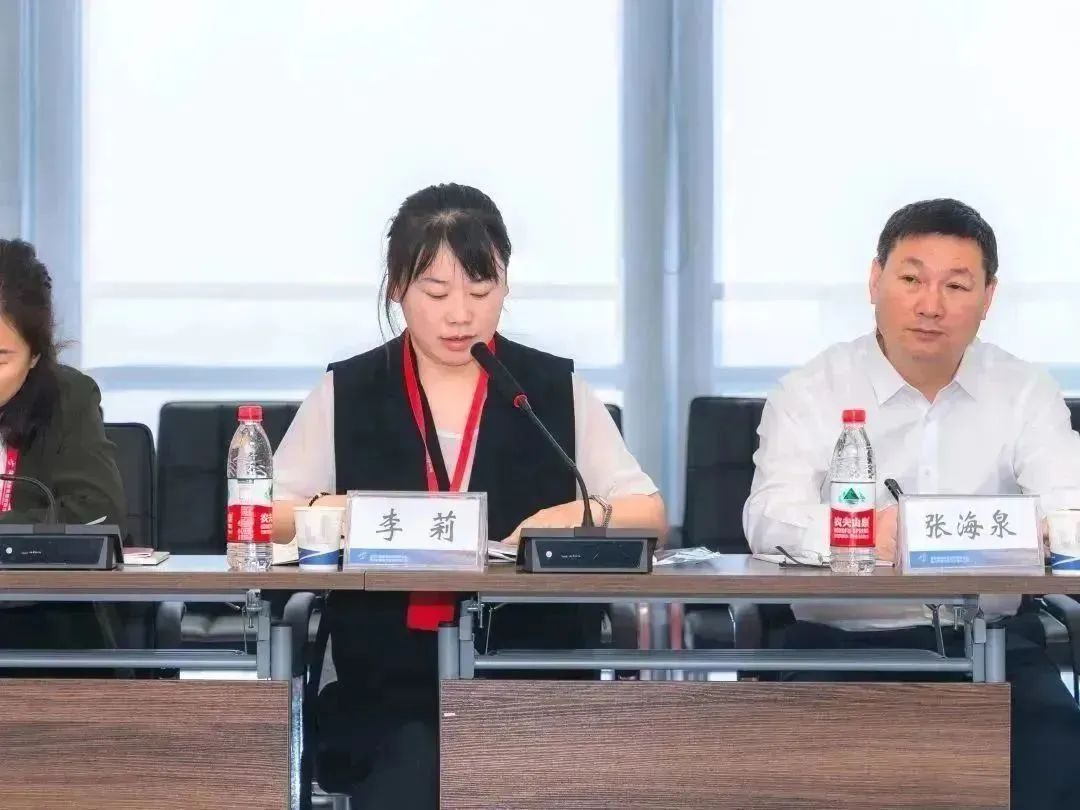 和记娱乐·H88(中国游)怡情博娱官网
