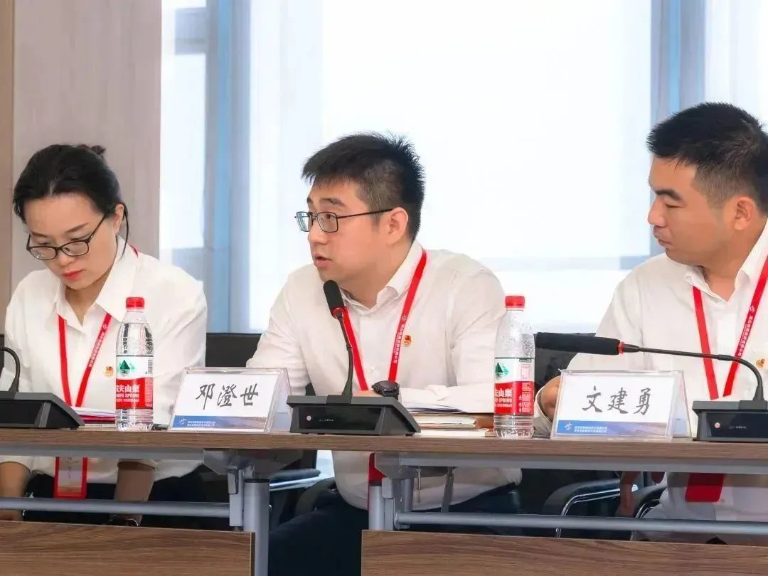 和记娱乐·H88(中国游)怡情博娱官网