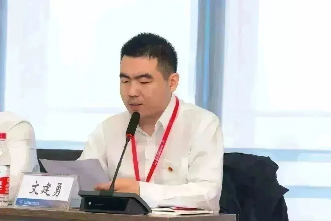 和记娱乐·H88(中国游)怡情博娱官网