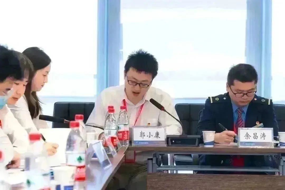 和记娱乐·H88(中国游)怡情博娱官网