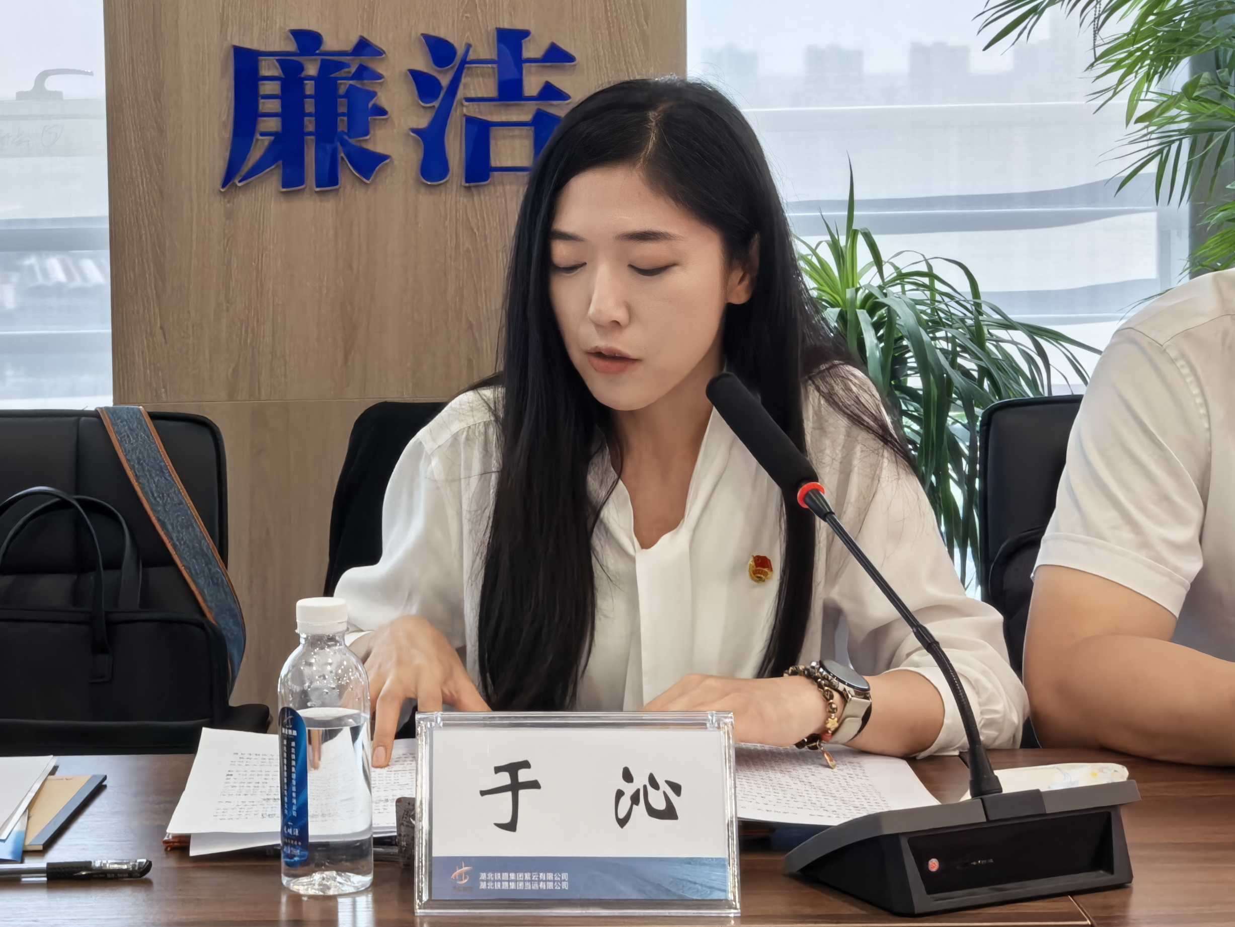 和记娱乐·H88(中国游)怡情博娱官网